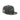 Athletics Sport Classics Pastel 59FIFTY Fitted Hat