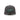 Athletics Sport Classics Pastel 59FIFTY Fitted Hat