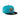 Just Don x Texas Rangers Earth Day 59FIFTY Fitted Hat