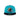 Just Don x Texas Rangers Earth Day 59FIFTY Fitted Hat