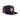 Just Don x Chicago Cubs Earth Day 59FIFTY Fitted Hat