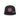 Just Don x Chicago Cubs Earth Day 59FIFTY Fitted Hat