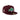 Just Don x San Francisco Giants Earth Day 59FIFTY Fitted Hat