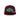 Just Don x San Francisco Giants Earth Day 59FIFTY Fitted Hat