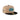 Just Don x Miami Marlins Earth Day 59FIFTY Fitted Hat
