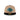 Just Don x Miami Marlins Earth Day 59FIFTY Fitted Hat