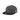 Arizona Diamondbacks Plaid Retro Crown 59FIFTY Fitted Hat