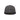 Arizona Diamondbacks Plaid Retro Crown 59FIFTY Fitted Hat