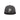 Pittsburgh Pirates Plaid Retro Crown 59FIFTY Fitted Hat