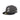 Seattle Mariners Plaid Retro Crown 59FIFTY Fitted Hat