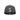 Seattle Mariners Plaid Retro Crown 59FIFTY Fitted Hat