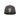 San Francisco Giants Plaid Retro Crown 59FIFTY Fitted Hat