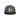 Athletics Plaid Retro Crown 59FIFTY Fitted Hat