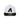 Arizona Diamondbacks Floral Shine Low Profile 59FIFTY Fitted Hat