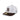 San Diego Padres Floral Shine Low Profile 59FIFTY Fitted Hat