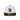 San Diego Padres Floral Shine Low Profile 59FIFTY Fitted Hat