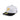 Pittsburgh Pirates Floral Shine Low Profile 59FIFTY Fitted Hat