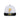 Pittsburgh Pirates Floral Shine Low Profile 59FIFTY Fitted Hat