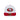 San Francisco 49ers Floral Shine Low Profile 59FIFTY Fitted Hat