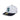 Seattle Mariners Floral Shine Low Profile 59FIFTY Fitted Hat
