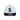 Seattle Mariners Floral Shine Low Profile 59FIFTY Fitted Hat