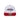 Washington Capitals Floral Shine Low Profile 59FIFTY Fitted Hat