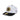 Boston Bruins Floral Shine Low Profile 59FIFTY Fitted Hat