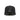 Arizona Diamondbacks Black Mesh 59FIFTY A-Frame Fitted Hat