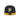 Pittsburgh Pirates Metallic Gold Logo 59FIFTY Fitted Hat
