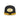 San Francisco 49ers Metallic Gold Logo 59FIFTY Fitted Hat