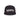 San Francisco Giants Black Velvet 59FIFTY Fitted Hat
