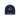 Dallas Cowboys Team 9FORTY M-Crown Snapback Hat
