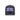Boston Celtics Navy Lavender 59FIFTY A-Frame Fitted Hat