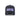 Arizona Diamondbacks Navy Lavender 59FIFTY A-Frame Fitted Hat