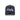 Atlanta Braves Navy Lavender 59FIFTY A-Frame Fitted Hat