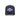 San Francisco Giants Navy Lavender 59FIFTY A-Frame Fitted Hat