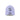 Boston Celtics Lavender 9TWENTY A-Frame Adjustable Hat