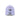 Sacramento Kings Lavender 9TWENTY A-Frame Adjustable Hat
