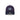 Pittsburgh Pirates Navy Purple 9FORTY A-Frame Trucker Hat