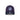 Baltimore Orioles Navy Purple 9FORTY A-Frame Trucker Hat