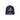 Arizona Diamondbacks Navy Purple 9FORTY A-Frame Trucker Hat
