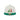 Arizona Diamondbacks Beaded Linen 59FIFTY Fitted Hat
