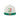 Toros de Tijuana Beaded Linen 59FIFTY Fitted Hat