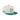 San Francisco Giants Beaded Linen 59FIFTY Fitted Hat