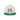 Sultanes De Monterrey Beaded Linen 59FIFTY Fitted Hat