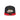 Athletics City Script 9FIFTY A-Frame Snapback Hat