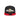 San Francisco Giants City Script 9FIFTY A-Frame Snapback Hat