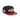 San Diego Padres City Script 9FIFTY A-Frame Snapback Hat