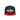 San Diego Padres City Script 9FIFTY A-Frame Snapback Hat
