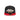 Arizona Diamondbacks City Script 9FIFTY A-Frame Snapback Hat